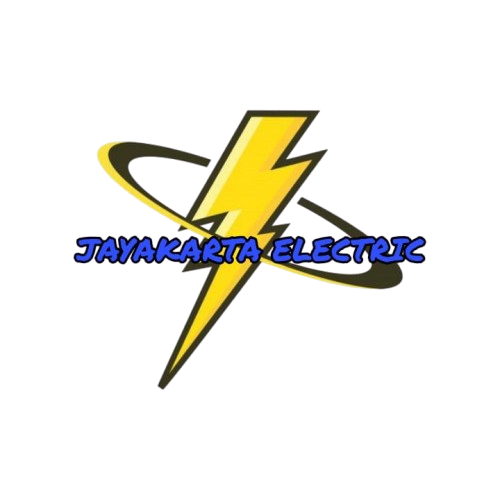 Tang Ampere Digital Fluke