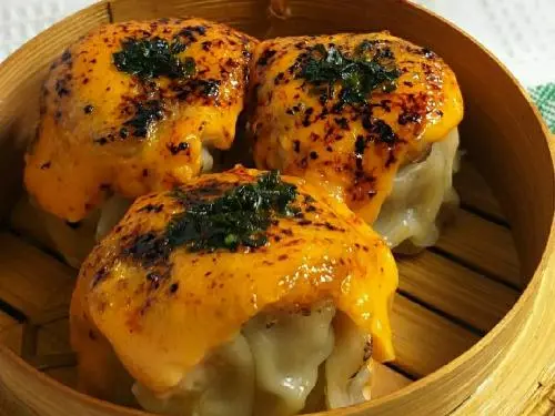 Gerinda Tangan Makita 9553HN